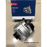 ราคา [DNM245] ไดชาร์จBMW 320d F30 LCI B47 2014-2019 Alternator DENSO 180A OE104210-6721 OE104211-8181 (42218524326)