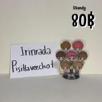 ราคา สแตนดี้บังทัน พร้อมส่ง (26786096764)