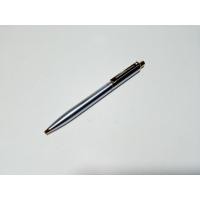 ราคา Sheaffer ปากกา sentinel Sheaffer ดั้งเดิม (26863343500)