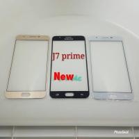 ราคา กระจกจอ [LCD-Glass] Samsung J7 Prime （ ใช่สำหรับลอกจอ ） (4139693452)