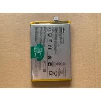ราคา แบตเตอรี่ Vivo Y12A/Y12S/Y20/Y20S/Y3s (B-O5) แท้ มือสอง (27185724602)