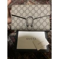 ราคา ส่งต่อ gucci dionysus woc (9189774168)