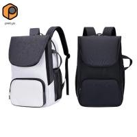 ราคา กระเป๋าเป้สะพายหลังแบดมินตัน prettyia กระเป๋าแบดมินตัน Travelers กระเป๋ากีฬากีฬาฟิตเนสกระเป๋าเป้สะพายหลัง (47803225965)