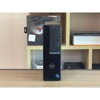 ราคา Dell Optiplex 7010 SFF i5-13500 SSD512GB RAM16GB Win 11 Pro ประกัน On-Site เกือบ 3 ปี งานสำนักงาน งานทั่วไป (25654861911)