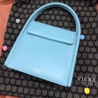 ราคา Used once like new Viera by Ragazze (15283498733)