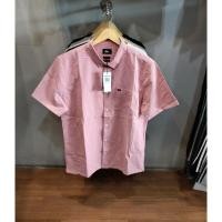 ราคา Kemeja Original เสื้อ Quiksilver (29102525592)