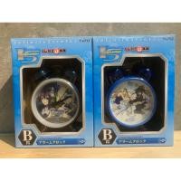 ราคา Infinite Stratos Alarm Clock IS ปฏิบัติการรักจักรกลทะยานฟ้า นาฬิกา ปลุก 2 แบบ (41555525093)
