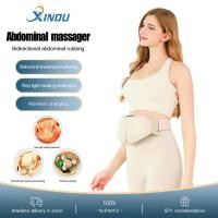 ราคา ซินดู อุปกรณ์ถูหน้าท้อง-เครื่องทําความร้อนท้องอุ่นอัจฉริยะความร้อนมดลูกที่อบอุ่นเครื่องทําความร้อนแสงสีแดงจําลองมือถูหน้าท้อง (27894495335)