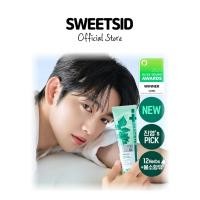 ราคา [Dentiste] Plus White Pro Nighttime Toothpaste 60g 100g 160g | ลมหายใจยามเช้าสด | ต่อต้านโพรง | พรีเมี่ยมดูแลช่องปาก (47606763782)