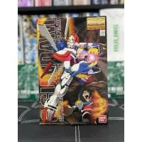 ราคา MG 1/100 GF13-017NJII God Gundam (28564220459)