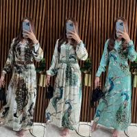 ราคา CE HOMEWEAR PREMIUM DASTER / LE BOHEMIEN / BURJ KHALIFA (11995041917)