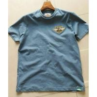 ราคา Sale !! เสื้อ 7th Street ผ้าฟอกนุ่ม Softtech "size L" 250฿ (178179272)