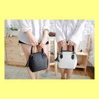 ราคา SALE กระเป๋า รุ่นขนมปัง Riya​ Brand​✨ (19026001)
