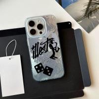 ราคา AWIFIจากประเทศไทย ซิลเวอร์โฟลว์ Vortex ใช้กับ เคสไอโฟน for IPONE 11 12 13 14 16 15PRO MAX 14PLUS/15PLUS 11PRO 13PROMAX (28469560459)