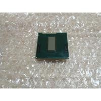 ราคา intel core i7 3610QM 4 core 8 thread (28722596815)