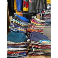 ราคา ❤️‍ยกกระสอบ งานเมกา มือ 2 เกรด B+ สุดคุ้ม✨⚡️ (29323897916)