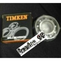 ราคา LAHER BEARING 6300 ทิมเคนบอลแบร์ริ่ง / LAHER BALL BEARING (57908141754)