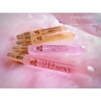 ราคา น้ำหอมการบินไทยแท้ ราคาส่งตั้งแต่ขวดแรก หอมติดทนนาน สินค้าพร้อมส่ง (11039988255)