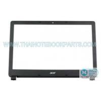 ราคา กรอบจอโน๊ตบุ๊ค Acer E1-510 E1-530 E1-532 E1-570 E1-572 E1-532 E1-572G LCD FRONT BEZEL (สินค้าใหม่) (6085321645)