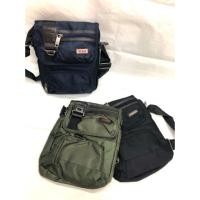 ราคา กระเป๋าสะพาย Tumi*** (53406780617)