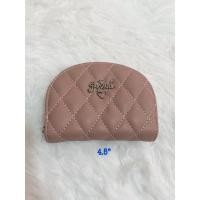 ราคา กระเป๋าใส่นามบัตร/การ์ด (22720572451)