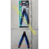 ราคา แผ่นตัด MICRO PLATO* (56006803746)