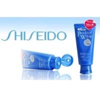 ราคา Shiseido Perfect Whip Foam 120g. (5673407)