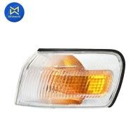 ราคา ไฟมุม AE110 DEPO ซ้าย (212-1592L-AE) (7478875604)