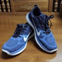 ราคา NIKE AIR MAX (1071273266)