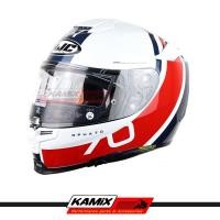 ราคา หมวกกันน็อค HJC RPHA70 PAIKA MC21 (17271530524)