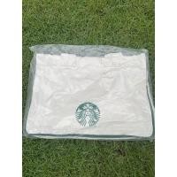 ราคา กระเป๋าสตาบั๊คแบบสะพาย ของแท้ 100% ใหม่ สต็อคพร้อมส่ง (17057628233)
