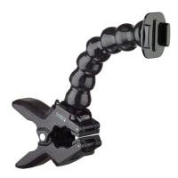 ราคา CAMERA ACCESSORIES (อุปกรณ์เสริมกล้อง) GOPRO MOUNTS JAWS (24881512217)