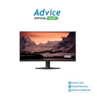ราคา AOC MONITOR (จอคอมพิวเตอร์) 27'' C27G4ZE/67 (VA, HDMI, DP) CURVE 280Hz - A0166736 (26580009241)