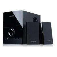 ราคา microlab M500 / 2.1 ลำโพง 2.1 (1852116652)