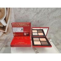ราคา Nars Quad Eyeshadow Palette ป้ายไทย (28120889578)