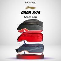 ราคา Lining Shoe Bag ABDR649 / Shoe Bag Lining ABR 649 / ABDR-649 (12587957786)