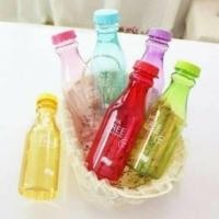 ราคา ขวดดื่มขวดอาหารกลางวัน550มลขวดกีฬาปลอดสาร บีพีเอ (42055763912)