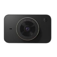 ราคา Xiaomi เป็นกล้องติดตั้งรถยนต์ Mi Dash Cam by dotlife (43873719276)