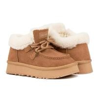 ราคา รองเท้า Coatover size 37 (24544891319)