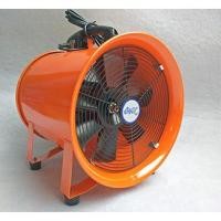 ราคา พัดลมถังกลม พัดลมท่อ ใบพัด 8,10,12 นิ้ว SHT-25 (22370037227)