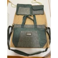 ราคา กระเป๋า Hadara มือสอง # hadara มือสอง (40754592188)