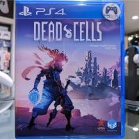 ราคา (ภาษาอังกฤษ) มือ2 PS4 Dead Cells เกมPS4 แผ่นPS4 มือสอง (เล่นกับ PS5 ได้ Dead Cell Deadcells Deadcell) (16296010942)