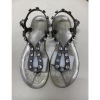 ราคา Holster size 37 แท้100% (16957977227)