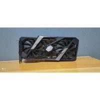 ราคา GIGABYTE AORUS RTX2080 XTREME 8GB DDR6 (13083239782)