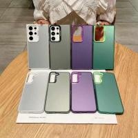 ราคา OPPO A39 CASE IMD PLATE HOLOGRAM CASE SOCOOL OPPO A39 (40314715029)