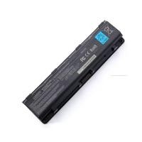 ราคา Toshiba แบตเตอรี่ เทียบ PA3931 PA3831 PA3832 PA3929 (Tecra R730 R731 R741 Portege R630 R700 R800 R830 R840)✅ battery (25795524997)