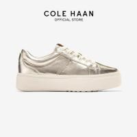 ราคา Women's GrandPro Max Platform Sneakers (40457728757)
