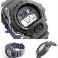 ราคา เก็บปลายทาง//Casio G-Shock DW-6900LU (7705263076)