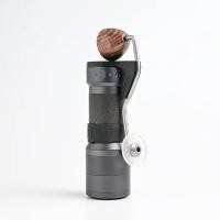 ราคา เหมาะสําหรับ 1Zpresso KPLUS เครื่องบดปิดผนึกป้องกันฝุ่นอุปกรณ์เสริม Camping Carry 3D การพิมพ์ (29559068604)