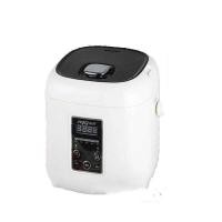 ราคา C Electric Rice Cooker Household Small Mini 2L Student Electric Rice Cooker Intelligent Appointment (53053294640)